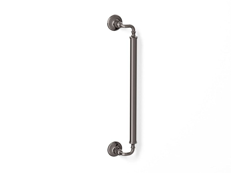 3/4 view of product