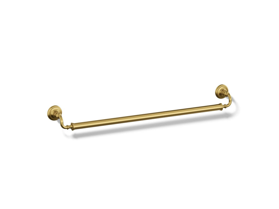 KOHLER K-25157 Artifacts 36" grab bar