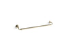 KOHLER Artifacts 36" grab bar