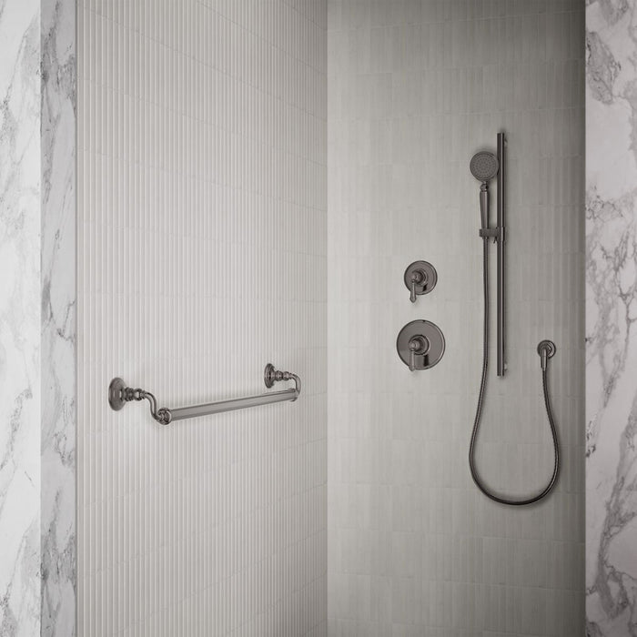 image focused on single product story