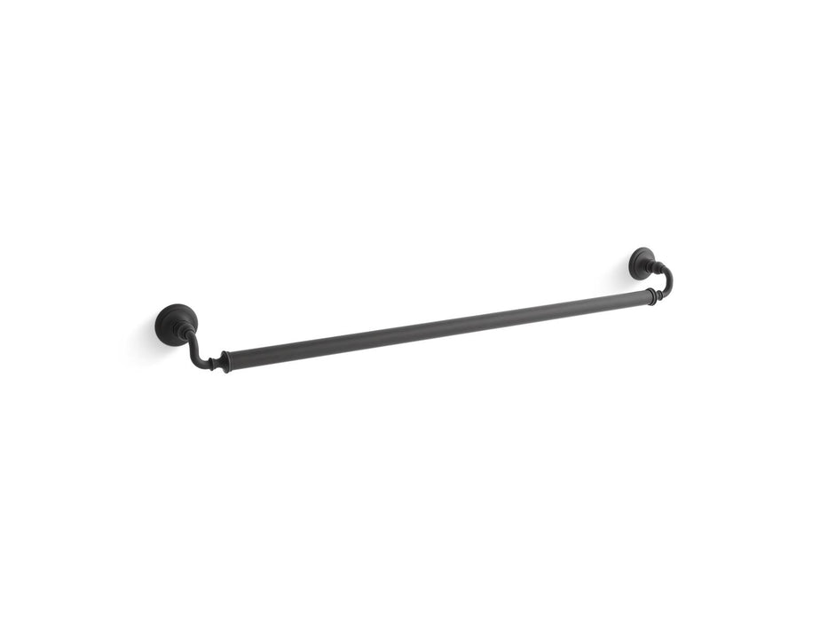 KOHLER Artifacts 42" grab bar