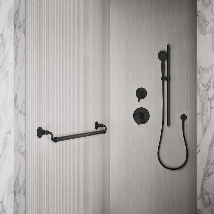 image focused on single product story