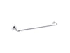 KOHLER Artifacts 42" grab bar