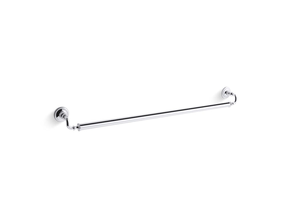 KOHLER Artifacts 42" grab bar