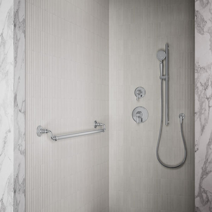 image focused on single product story