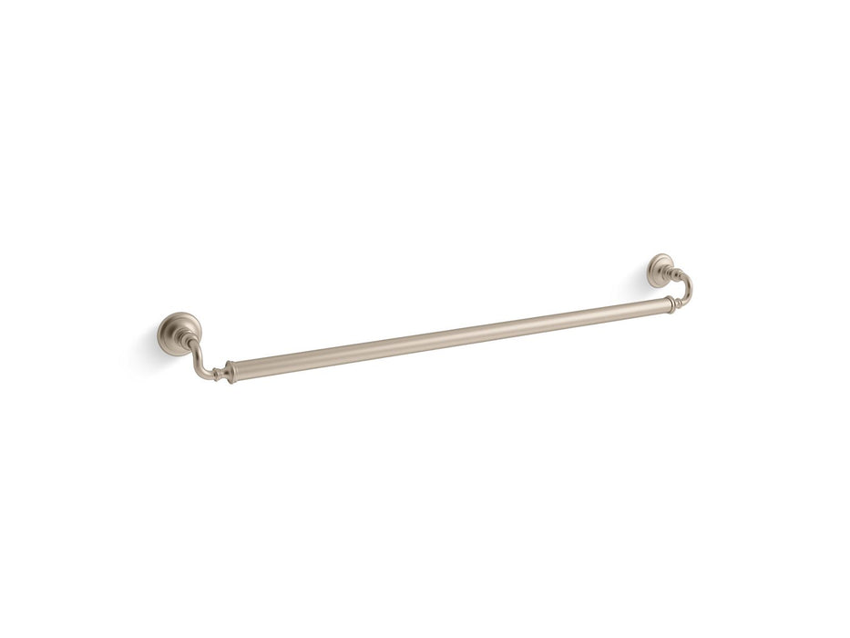 KOHLER Artifacts 42" grab bar