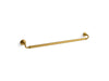 KOHLER Artifacts 42" grab bar