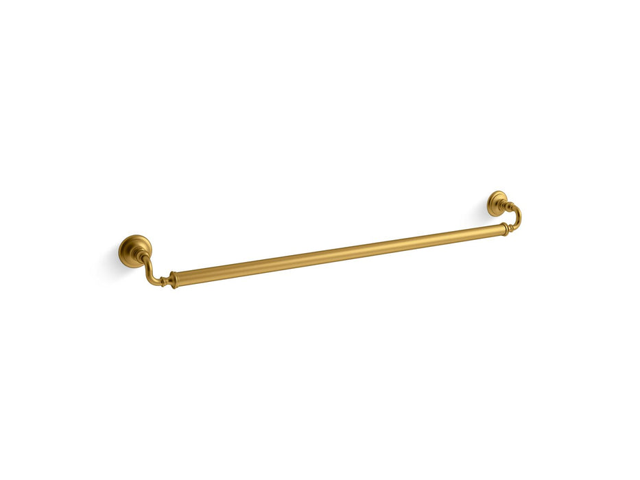 KOHLER Artifacts 42" grab bar