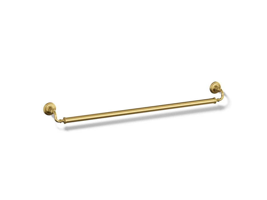 KOHLER K-25158 Artifacts 42" grab bar