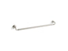 KOHLER Artifacts 42" grab bar