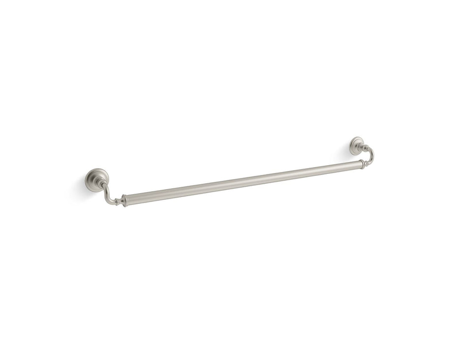 KOHLER Artifacts 42" grab bar