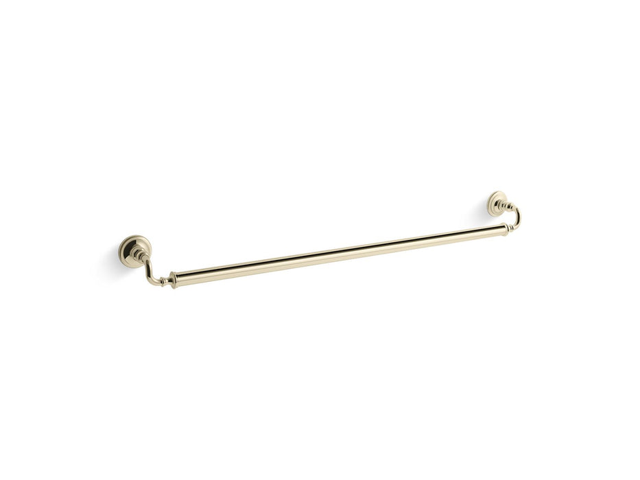 KOHLER Artifacts 42" grab bar
