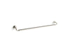 KOHLER Artifacts 42" grab bar