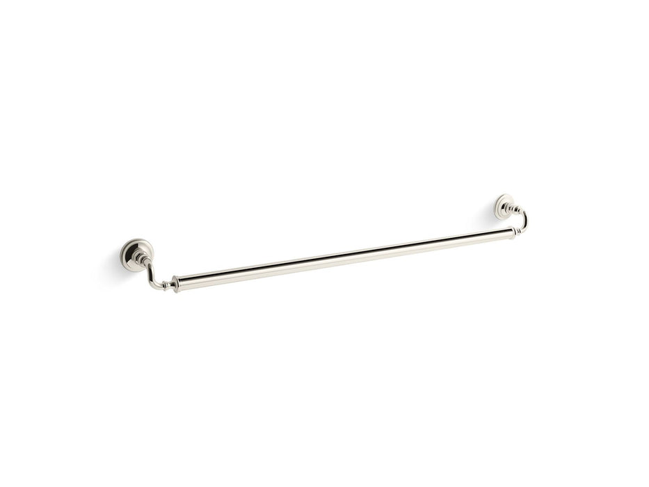 KOHLER Artifacts 42" grab bar