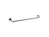 KOHLER Artifacts 42" grab bar
