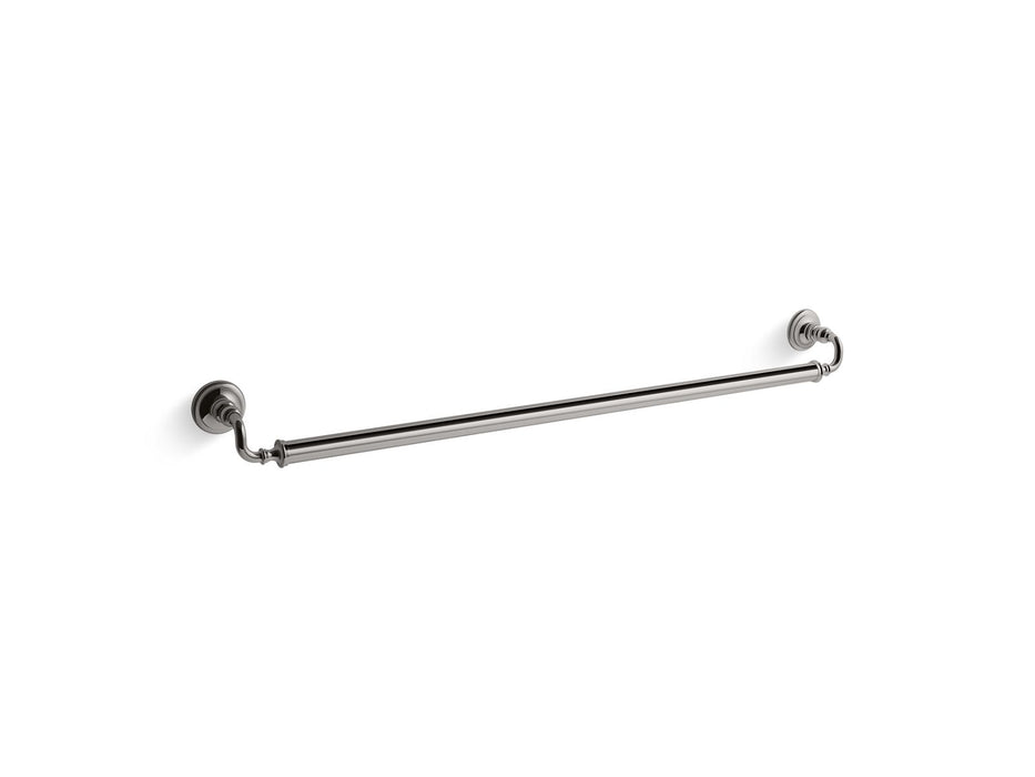 KOHLER Artifacts 42" grab bar