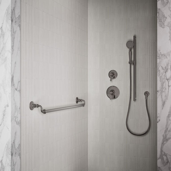 image focused on single product story