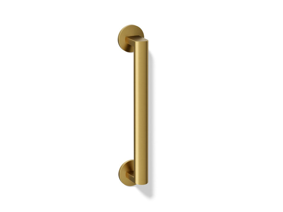 KOHLER K-25159 Components 12" grab bar