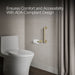 image focused on single product story