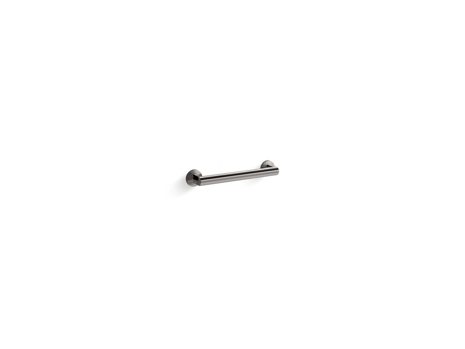 KOHLER KOHLER K-25159 Components 12" grab bar