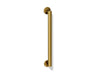 KOHLER K-25160 Components 18" grab bar