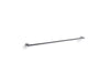 KOHLER Components 36" grab bar