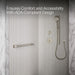 image focused on single product story