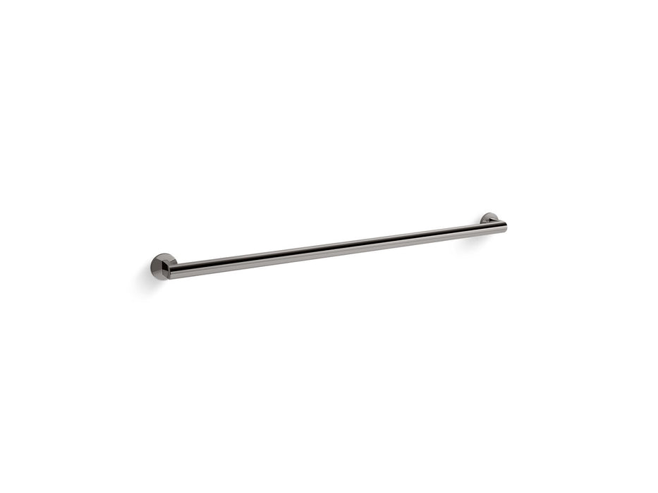 KOHLER Components 36" grab bar