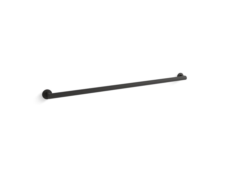 KOHLER Components 42" grab bar