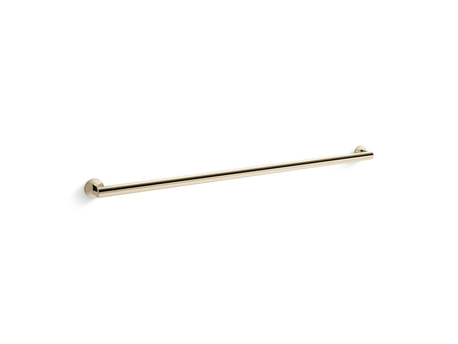 KOHLER Components 42" grab bar