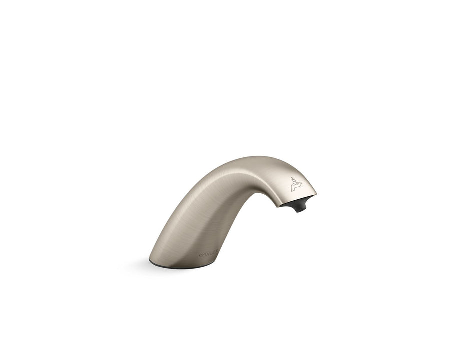 3/4 view of product