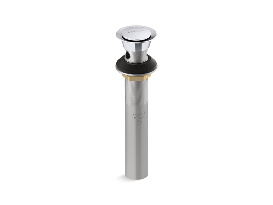 3/4 view of product