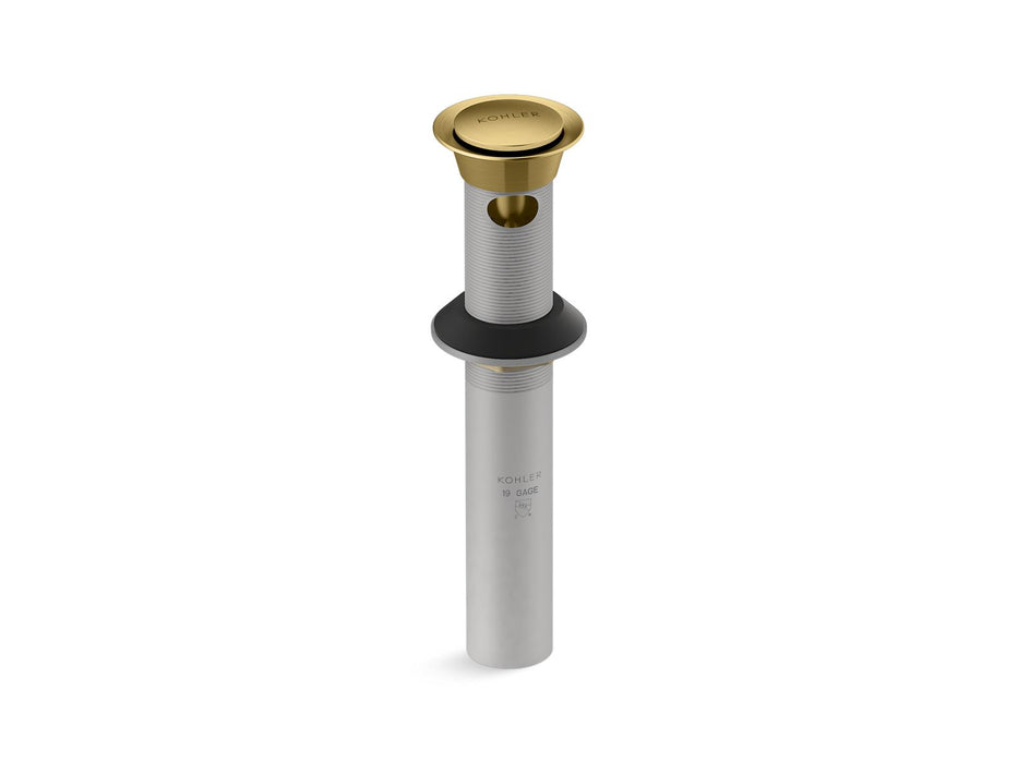 3/4 view of product