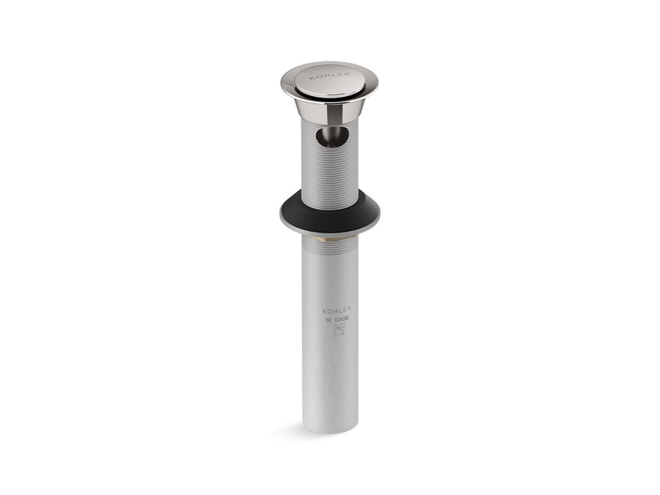3/4 view of product