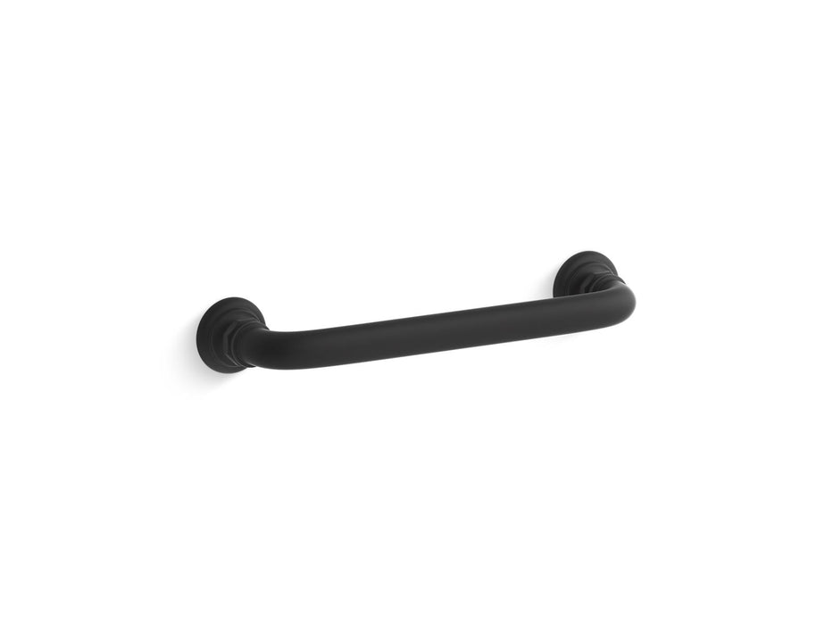 KOHLER Artifacts 5" cabinet pull