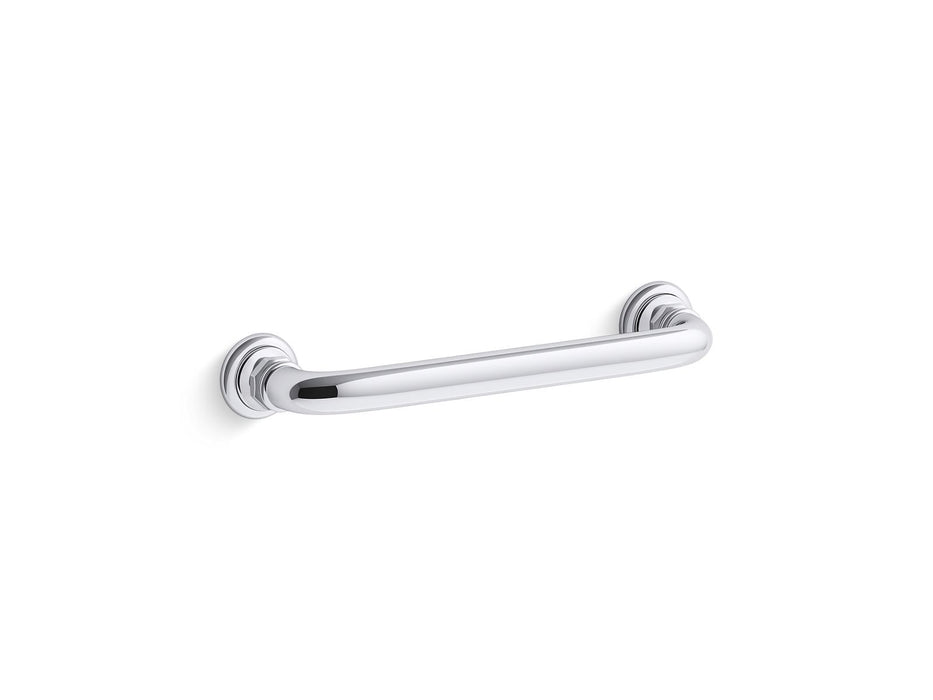 KOHLER Artifacts 5" cabinet pull