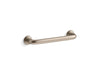 KOHLER Artifacts 5" cabinet pull