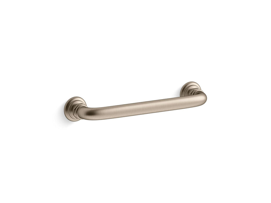 KOHLER Artifacts 5" cabinet pull