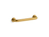 KOHLER Artifacts 5" cabinet pull