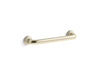 KOHLER Artifacts 5" cabinet pull