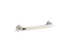 KOHLER Artifacts 5" cabinet pull