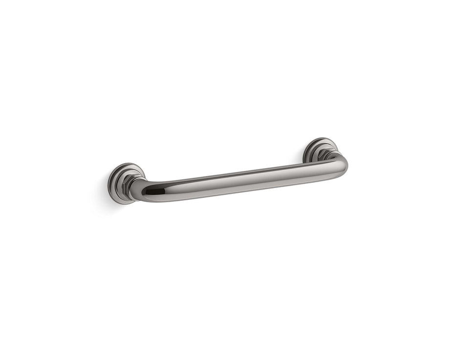 KOHLER Artifacts 5" cabinet pull