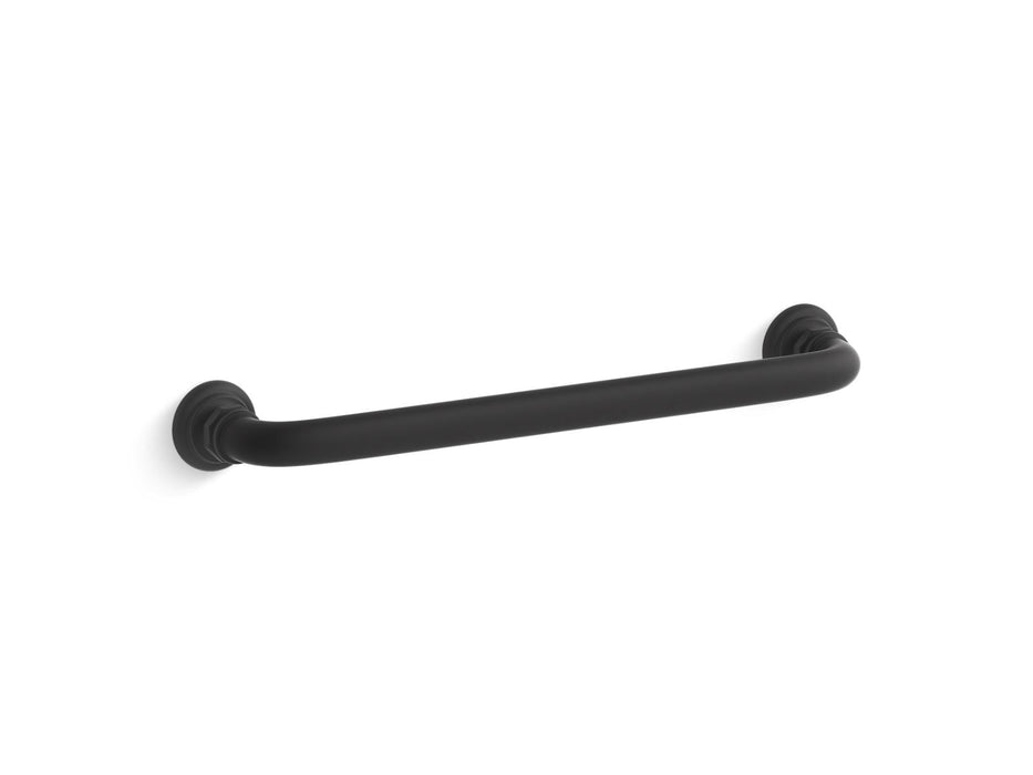 KOHLER Artifacts 7" cabinet pull