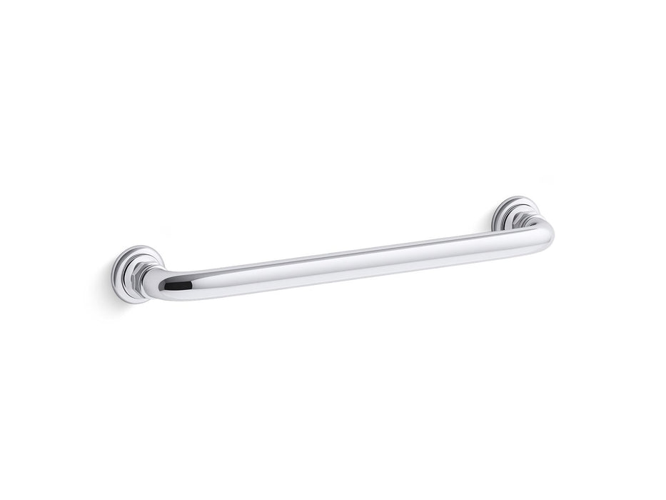 KOHLER Artifacts 7" cabinet pull