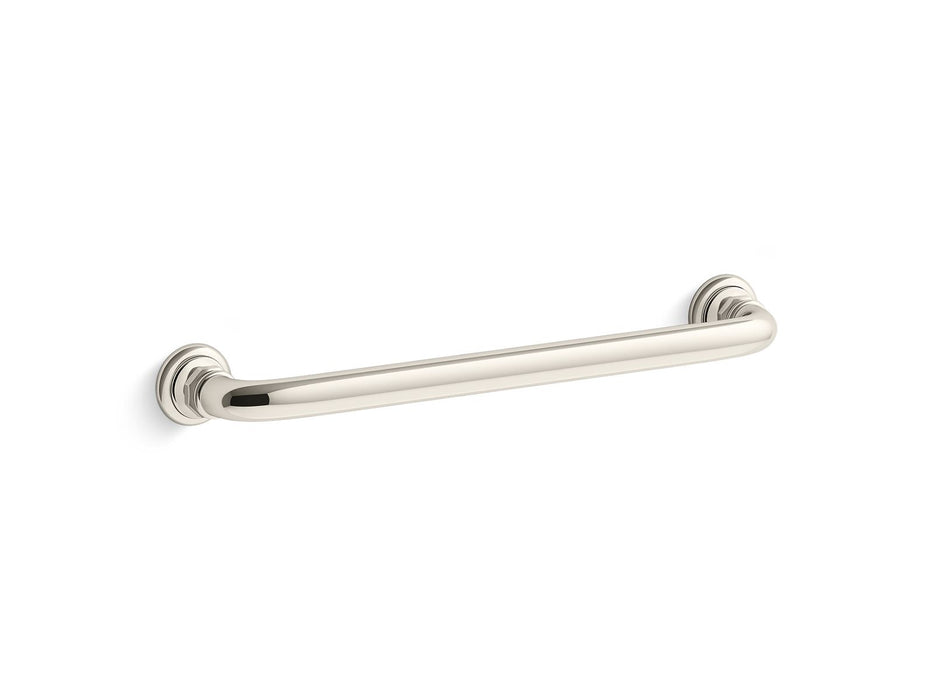 KOHLER Artifacts 7" cabinet pull