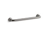 KOHLER Artifacts 7" cabinet pull