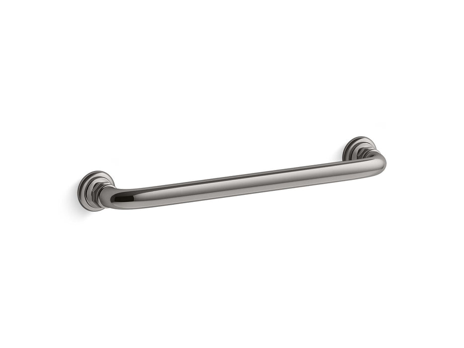 KOHLER Artifacts 7" cabinet pull