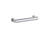 KOHLER Components 5" cabinet pull