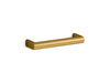 KOHLER Components 5" cabinet pull