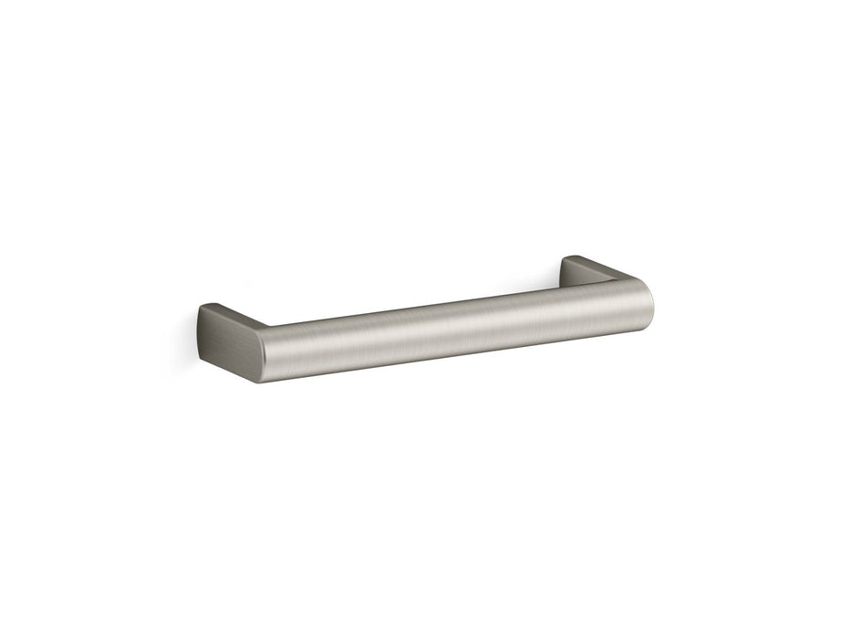KOHLER Components 5" cabinet pull